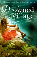 Satul înecat - The Drowned Village