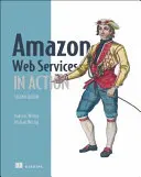 Amazon Web Services în acțiune - Amazon Web Services in Action