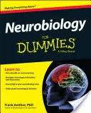 Neurobiologie pentru începători - Neurobiology For Dummies
