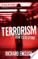 Terorismul: Cum să reacționăm - Terrorism: How to Respond