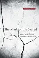 Semnul sacrului (The Mark of the Sacred) - The Mark of the Sacred