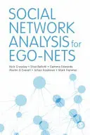 Analiza rețelelor sociale pentru Ego-Nets - Social Network Analysis for Ego-Nets
