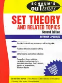 Schaum's Outline of Set Theory and Related Topics (Schiță Schaum de teoria seturilor și subiecte conexe) - Schaum's Outline of Set Theory and Related Topics