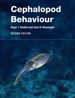 Comportamentul cefalopodelor - Cephalopod Behaviour