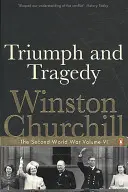 Triumf și tragedie - Al Doilea Război Mondial - Triumph and Tragedy - The Second World War