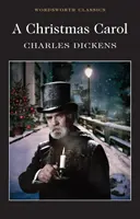 Un colind de Crăciun - A Christmas Carol