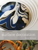 Surface Decoration (Millward Kevin (Buckinghamshire New University UK))