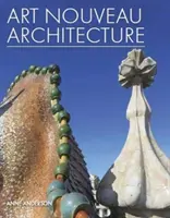 Arhitectura Art Nouveau - Art Nouveau Architecture