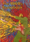 Scrapbook-ul anilor 1960 - 1960s Scrapbook