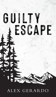 Evadare vinovată - Guilty Escape