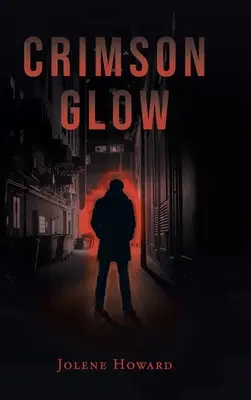 Strălucire Crimson - Crimson Glow