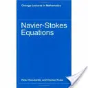 Ecuațiile Navier-Stokes - Navier-Stokes Equations