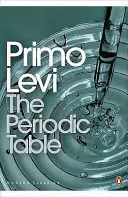 Tabelul periodic - Periodic Table