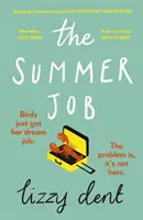 Job de vară - Summer Job