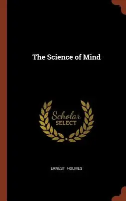 Știința minții - The Science of Mind