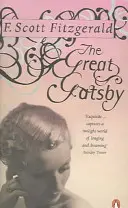 Marele Gatsby - Great Gatsby