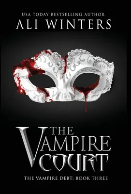 Curtea Vampirilor - The Vampire Court