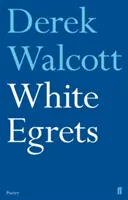 Egrete albe - White Egrets