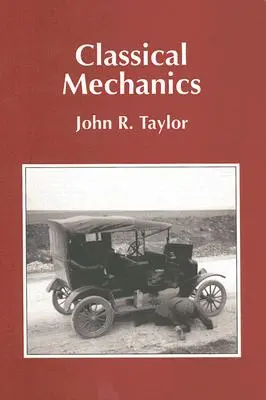 Mecanica clasică - Classical Mechanics