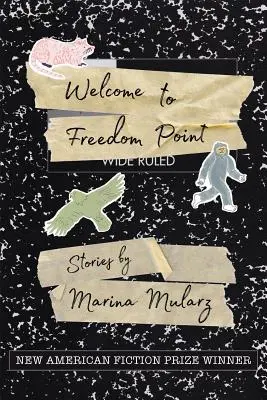 Bine ați venit la Freedom Point - Welcome to Freedom Point