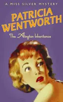 Moștenirea Alington - Alington Inheritance