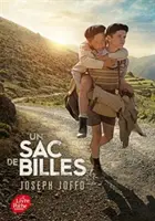 Un sac de bile - Un sac de billes