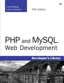 Dezvoltare web PHP și MySQL - PHP and MySQL Web Development