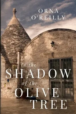 În umbra măslinului - In the Shadow of the Olive Tree