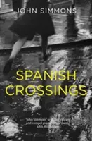 Încrucișări spaniole - Spanish Crossings