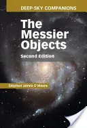 Deep-Sky Companions: Obiectele Messier - Deep-Sky Companions: The Messier Objects