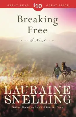 Să ne eliberăm - Breaking Free