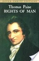 Drepturile omului - Rights of Man