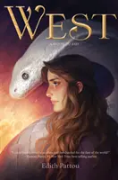 Vest - West