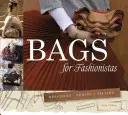 Genți pentru fashioniste: Designing, Sewing, Selling - Bags for Fashionistas: Designing, Sewing, Selling