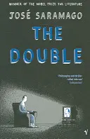 Double - (Inamicul) - Double - (Enemy)