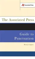 The Associated Press Guide to Punctuation