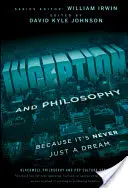 Inception Filosofie - Inception Philosophy