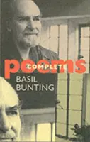 Poezii complete - Complete Poems