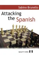 Atacarea spaniolilor - Attacking the Spanish