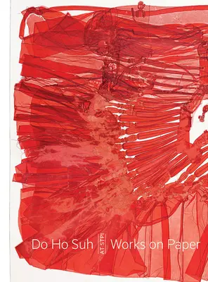 Do Ho Suh: Lucrări pe hârtie la Stpi - Do Ho Suh: Works on Paper at Stpi