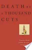 Moartea cu o mie de tăieturi - Death by a Thousand Cuts