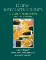 Circuite integrate digitale - Digital Integrated Circuits