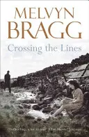 Traversarea liniilor - Crossing The Lines