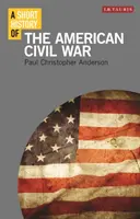 O scurtă istorie a războiului civil american - A Short History of the American Civil War