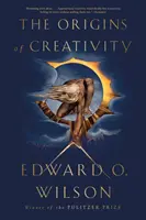 Originile creativității - The Origins of Creativity
