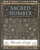 Numărul sacru - Sacred Number