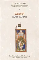 Lancelot, partea 1/Lancelot, partea 2 - Lancelot, Part 1/Lancelot, Part 2