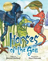 Cai de mare - Horses of the Sea