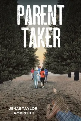 Părintele Taker - Parent Taker