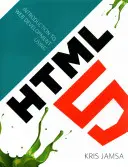 Introducere în dezvoltarea web utilizând HTML 5 - Intro to Web Development Using HTML 5